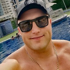 Фотография мужчины Роман, 40 лет из г. Казань