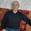 Анатолий, 68 лет