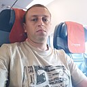 Андрей, 35 лет