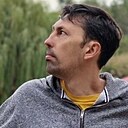 Дмитрий, 39 лет