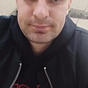 Станислав, 41 год