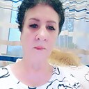 Мила, 64 года