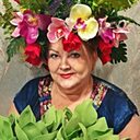 Кармен, 67 лет