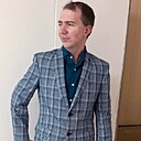 Стас, 30 лет