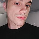 Миша, 22 года