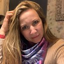 Марина, 45 лет