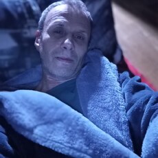 Фотография мужчины Влад, 51 год из г. Енакиево