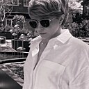 Елена, 44 года