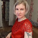 Евгения, 38 лет