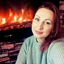 Наталия, 47 лет