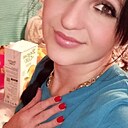 Татьяна, 29 лет