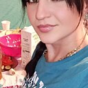 Татьяна, 29 лет