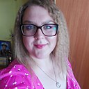 Анна, 34 года