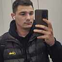 Владик, 22 года