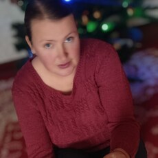 Фотография девушки Альона, 39 лет из г. Житомир