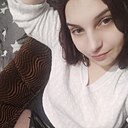 Светлана, 28 лет