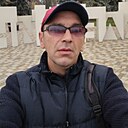 Алексей, 45 лет