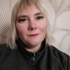 Фотография девушки Екатерина, 44 года из г. Макеевка
