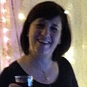 Наталья, 52 года