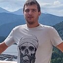 Алексей, 30 лет