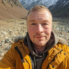 Фотография мужчины Дмитрий, 35 лет из г. Ярославль