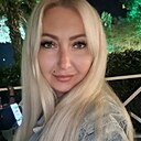 Виктория, 36 лет