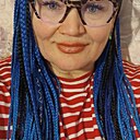 Инна, 52 года