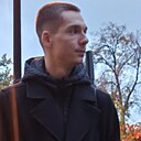 Даниил, 22 года