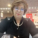 Алла, 64 года