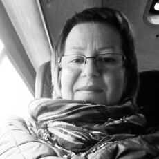 Фотография девушки Елена, 49 лет из г. Тула