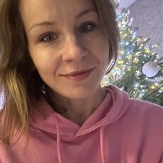 Фотография девушки Катя, 32 года из г. Мурманск