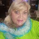 Елена, 57 лет