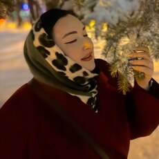 Фотография девушки Оксана, 35 лет из г. Новомосковск