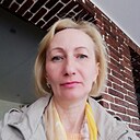 Нина, 52 года