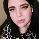 Наташа, 23 года