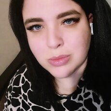 Фотография девушки Наташа, 23 года из г. Волгоград