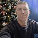 Виктор, 37 лет