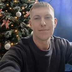 Фотография мужчины Виктор, 37 лет из г. Самара