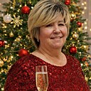 Елена, 64 года