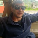 Георгий, 29 лет