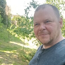Фотография мужчины Gena, 46 лет из г. Гомель