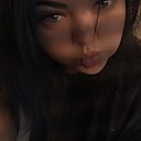 Валерия, 34 года