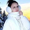 Anastasia, 21 год