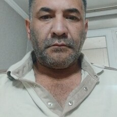 Фотография мужчины Али, 45 лет из г. Бишкек