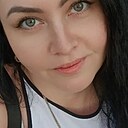 Ксюшечка, 44 года