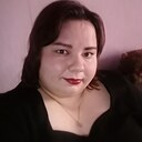 Галина, 31 год