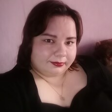 Фотография девушки Галина, 31 год из г. Кимовск