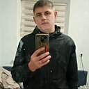 Артем, 32 года