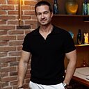 Алексей, 33 года