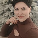 Анастасия, 50 лет